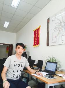 点击查看原图