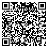 d5d21f3552d34bdf65d3bcfdd0859e4