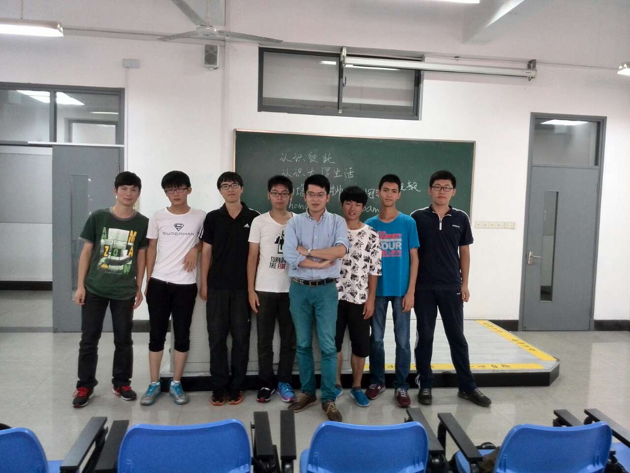 点击查看原图