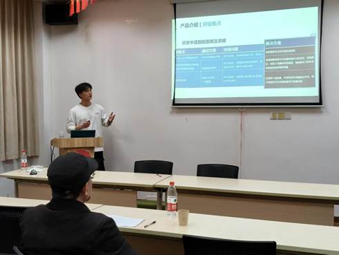 微信图片_202503112328555