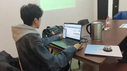 微信图片_202503112328541