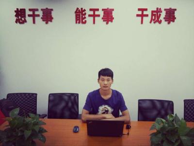 点击查看原图